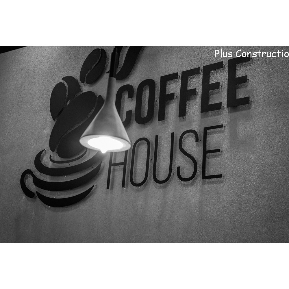 CAFE ATOMICA