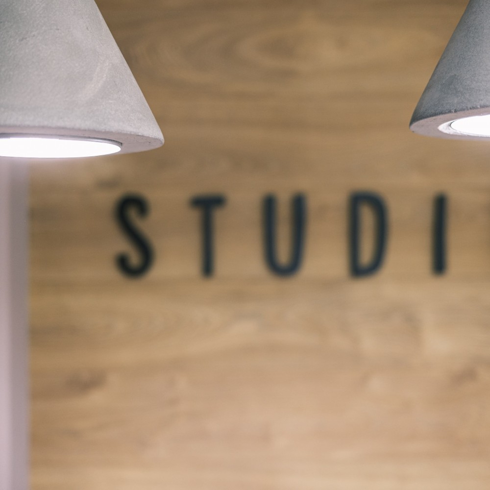 Vira Home studio Yoga & Pilates